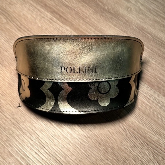 POLLINI MODEL PS8032 - Picture 5 of 8